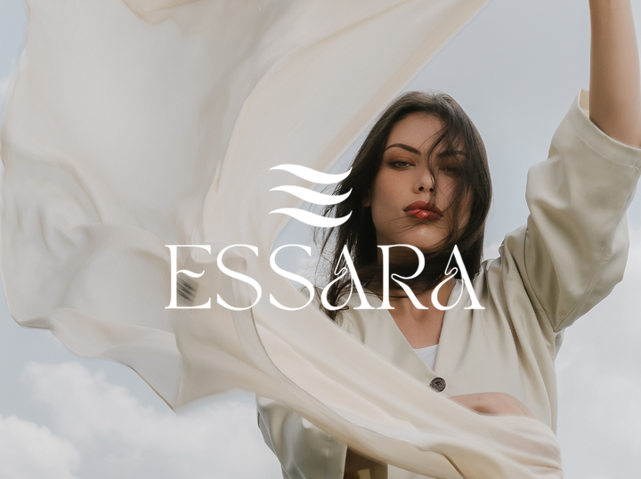 Essara