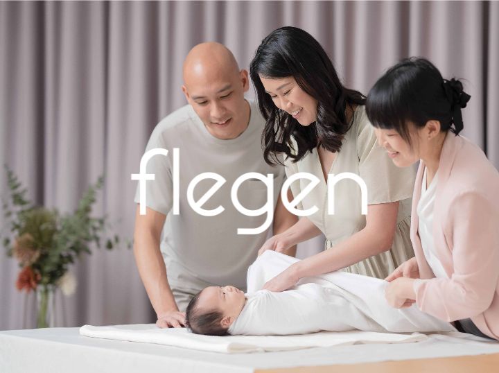 Flegen