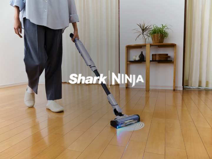 Shop Sharkninja on Atome