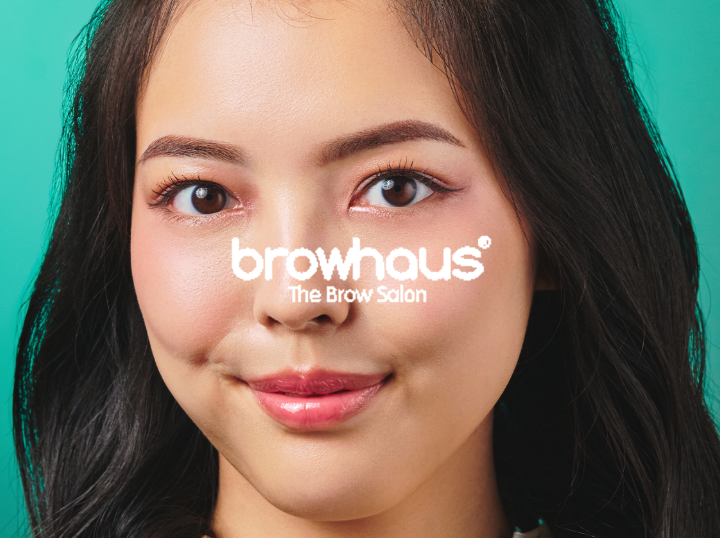 Shop Browhaus on Atome