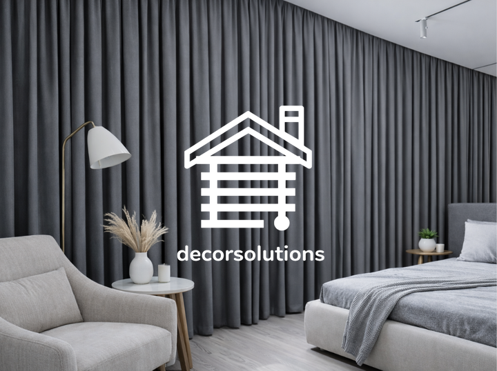 DecorSolutions