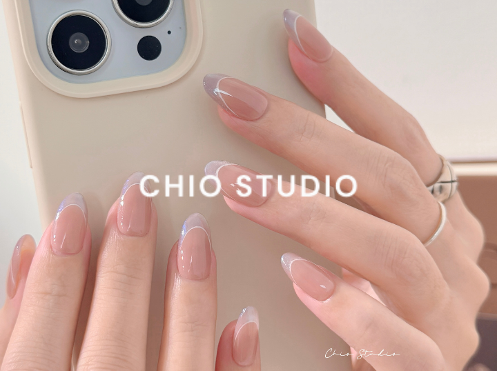 Chio Studio