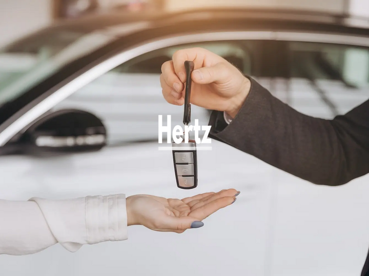 Shop Hertz Singapore on Atome