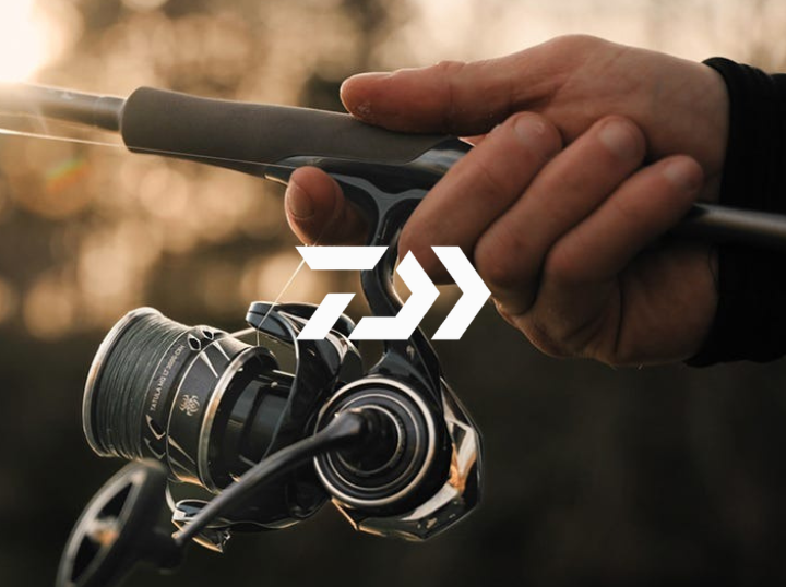 World Fishing Centre