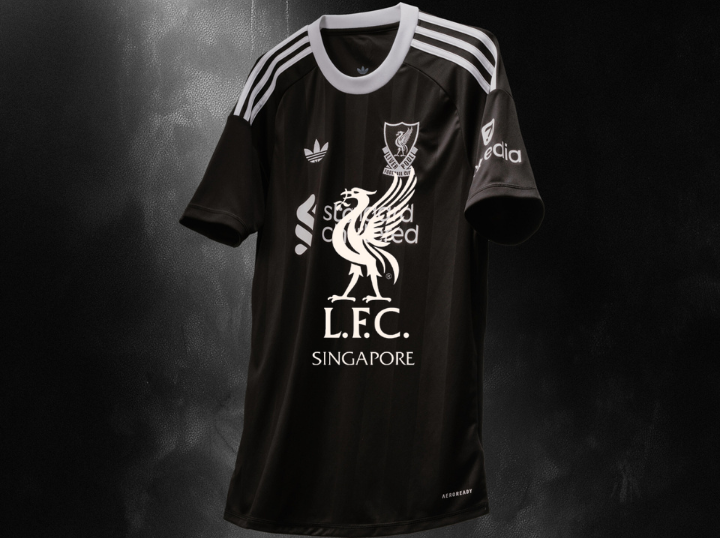 LFC