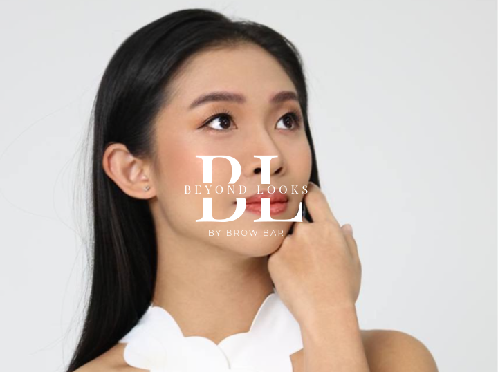 Beyond Looks by Brow Bar