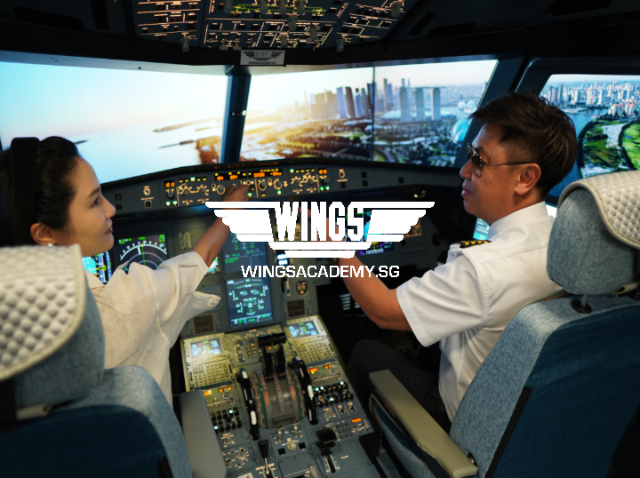 WingsAcademy.SG
