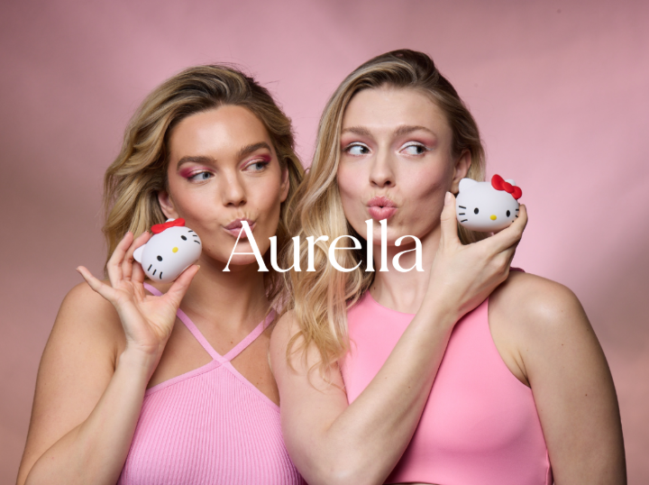 Aurella