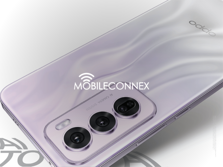 Mobileconnex