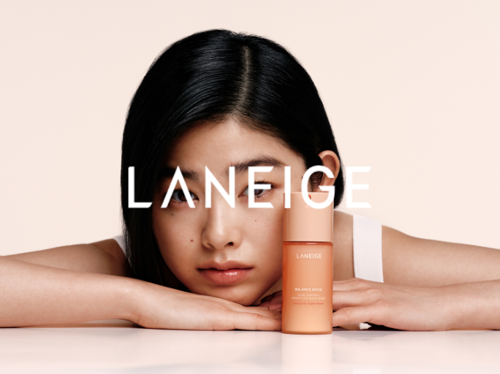 Laneige
