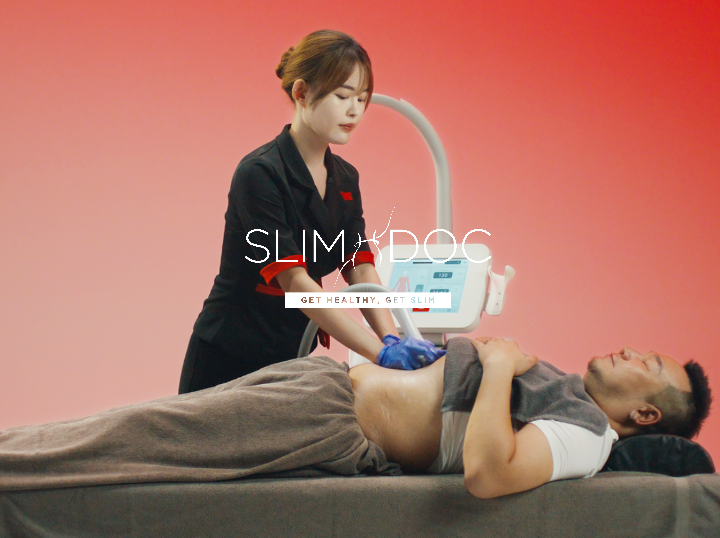 Slim Doc