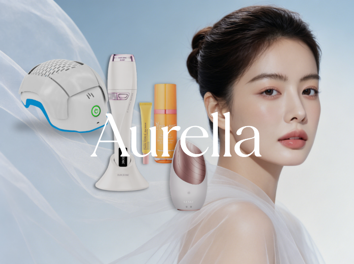 Aurella