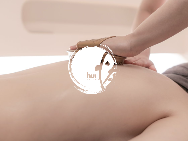 Hui Wellness