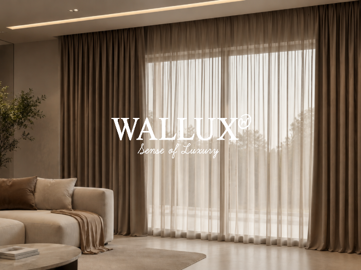 Wallux