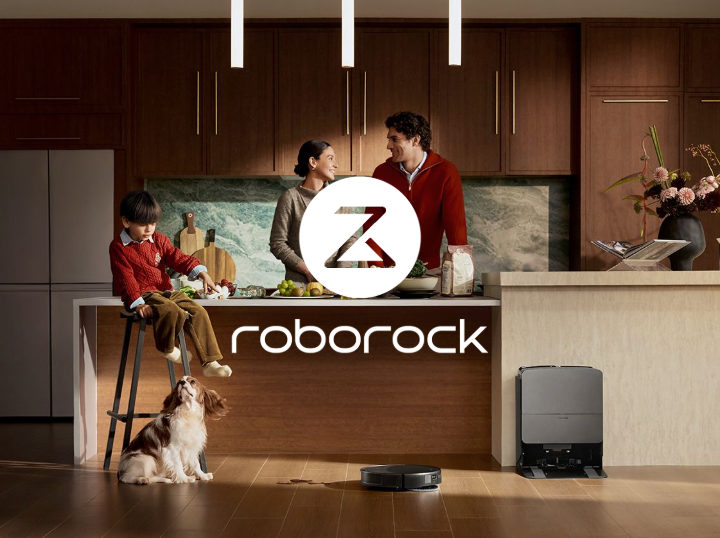 Roborock