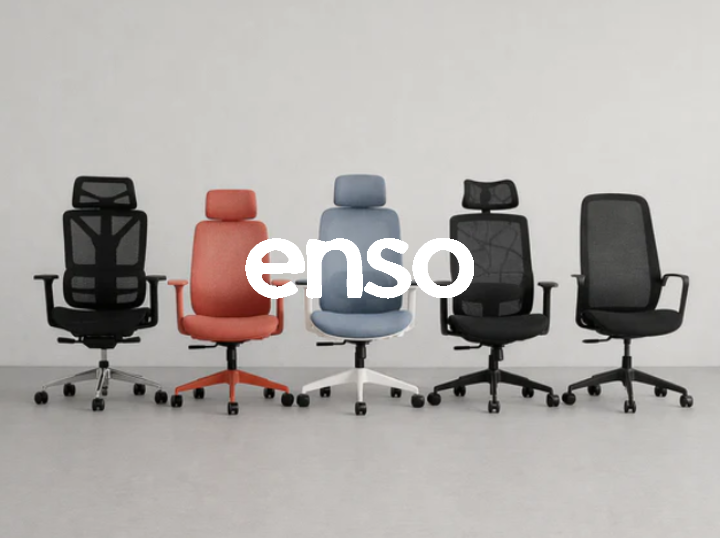 Enso Living