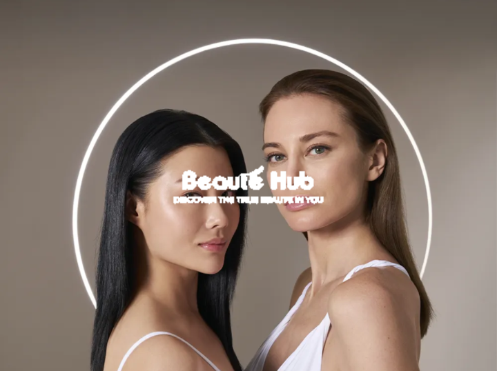 Beaute Hub