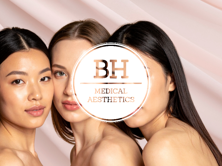 BH Medical Aesthetics