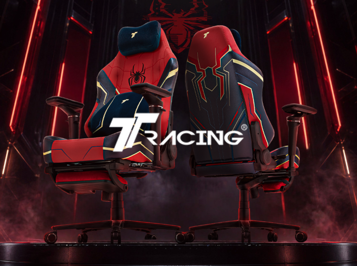 TTRacing