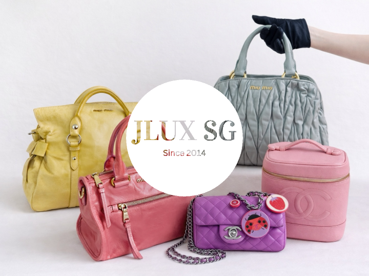 JLUX