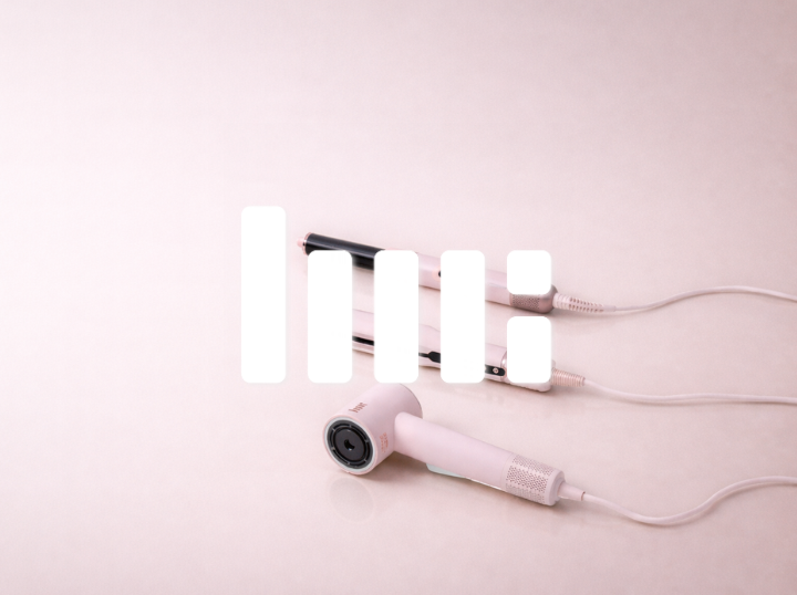 Imi