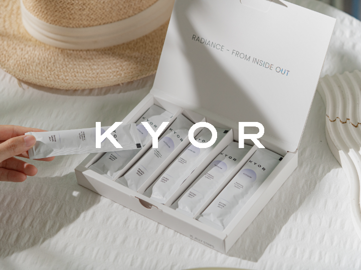 Kyor
